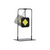 Tarča GAMO Diamond plinking target