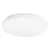 Rabalux 71447 - LED prigušiva stropna svetiljka DANNY 2 LED/60W/230V 3000-6500K prečnik 58 cm + daljinski upravljač