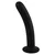SuperLove Anal Dildo Black
