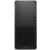 Radna stanica HP Workstation Z2 G9 Tower, Intel Core i9-13900 2.0GHz, 32GB RAM, 2TB NVMe SSD, Wifi, Windows 11 Pro, T400