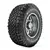 BF Goodrich All-Terrain T/A KO2 ( 235/75 R15 104/101S 6PR )