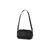 Dakine Jagger Hybrid Hip Pack Črna