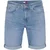 Tommy Hilfiger  DM0DM22979  Modra