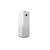 Xiaomi Mi Prečišćivač vazduha Pro EU FJY4013GL