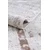 CONCEPTUM HYPNOSE Tepih (140x200) Essa Brown