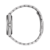 CITIZEN NJ0180-80A