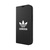 Adidas torbica Sports Basic za iPhone 12 Mini - originalna - crna