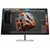 HP monitor 31,5 732pk (8Y2K9E9)