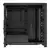 Kuciste Corsair FRAME 4000D LCD RS ARGB Premium Mid-tower, CC-9011326-WW
