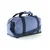 Peak Performance Detour II 35l Potovalka