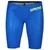 Arena powerskin carbon air2 jammer electric blue/dark grey/fluo yellow