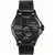 U-Boat 9544 Darkmoon Black PVD Mens Watch 44mm 5ATM