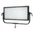 Nanlux TK 200 Soft Panel za dnevno svetlobo