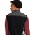 Saysky Reflective Pace Vest