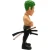 MINIX Manga: One Piece - Zoro