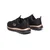 SKECHERS ženske patike Lfs Graceful 12615-Bkrg