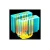 COOLER MASTER MasterAir MA824 Stealth procesorski hladnjak (MAM-D8PN-318PK-R1)