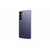 Samsung Mobilni telefon Galaxy S26+, 6.7, 12/256GB, 5G, Ljubičasti