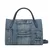 Guess JODI TOTE HWDM97 69220 Modra