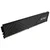 A-Data XPG GAMMIX D35 32GB DDR4 3200MT/s/DIMM/CL16/Komplet 2x 16GB