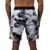 Venum Trening šorc UFC Zenith Authentic Fight Week, Beli