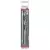 Bosch HSS spiralna burgija PointTeQ 14,0 mm (suženi prihvat) 2608577306