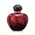 Dior Hypnotic Poison EDT 100ml