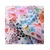 Bombažna posteljnina Spring EMI, Blazina 70x90