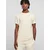 Urban Classics Majica, bela