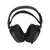 Slušalice Steelseries Arctis Pro - Black + DAC