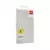 Maska Teracell Flip Cover za Samsung A405F Galaxy A40 crna