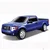 Automobil R/C Maisto 1:24 Ford F-150 STX 81142
