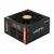 Chieftec SLC-1000C 1000W Bronze