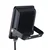 LED reflektor 50W 4000K