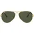 Ray-Ban Aviator Metal Ii Naočare za sunce RB 3689 9147/31