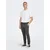 Only & Sons Chino hlače MARK, črna