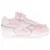 Reebok Patike Reebok Royal Cl Jog 3.0 1V Gw5246