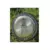 Goike gong 91cm/36 Sedna