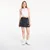 Krilo adidas Equipment Skirt Black M