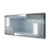 tulup.si Slika na platnu 3d vrata 120x60 cm