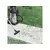 Extol Premium Sesalnik, 1400W (8895800)
