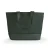 Bugaboo - previjalna torba Noir Limited Edition MIDNIGHT GREEN