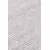 Conceptum Hypnose tepih 838A, pravougaoni, 200 x 290 cm, bež