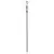 Bosch Hamer burgija SDS plus-3 2608831030, 10 x 400 x 460 mm