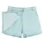Cool Club hlače denim KH CJG3012945 D modra 122