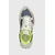 Superge Blauer EAGLE S4EAGLE02.MES