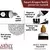 The Army Painter Warpaints Air Primer - White