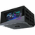 GIGABYTE AORUS P1200W 80+ PLATINUM modularno napajanje GP-AP1200PM