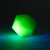 Protopasta Green Quantum Dots HTPLA - 1,75 mm / 500 g