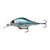 Vobler Savage Gear Gravity Cranck MR 7,3cm/19g